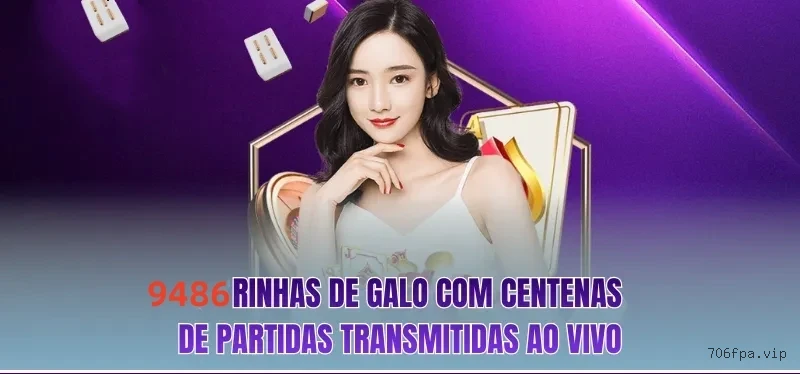 Apostas Esportivas 706Fp
