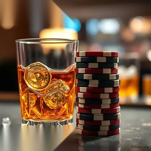 Hacksaw Gaming Slots