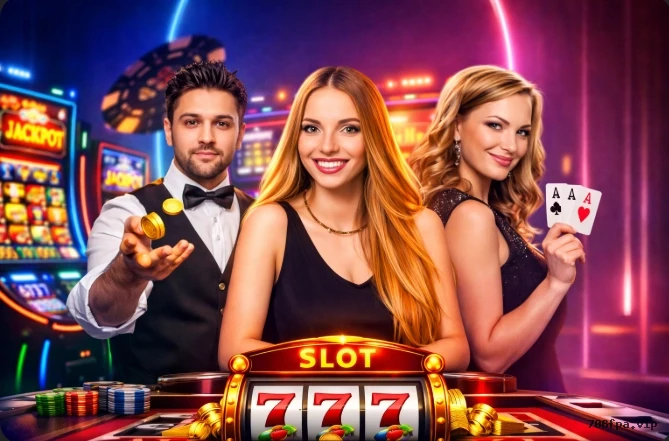 Estratégias Jackpot