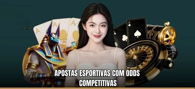 Jogos 706Fp