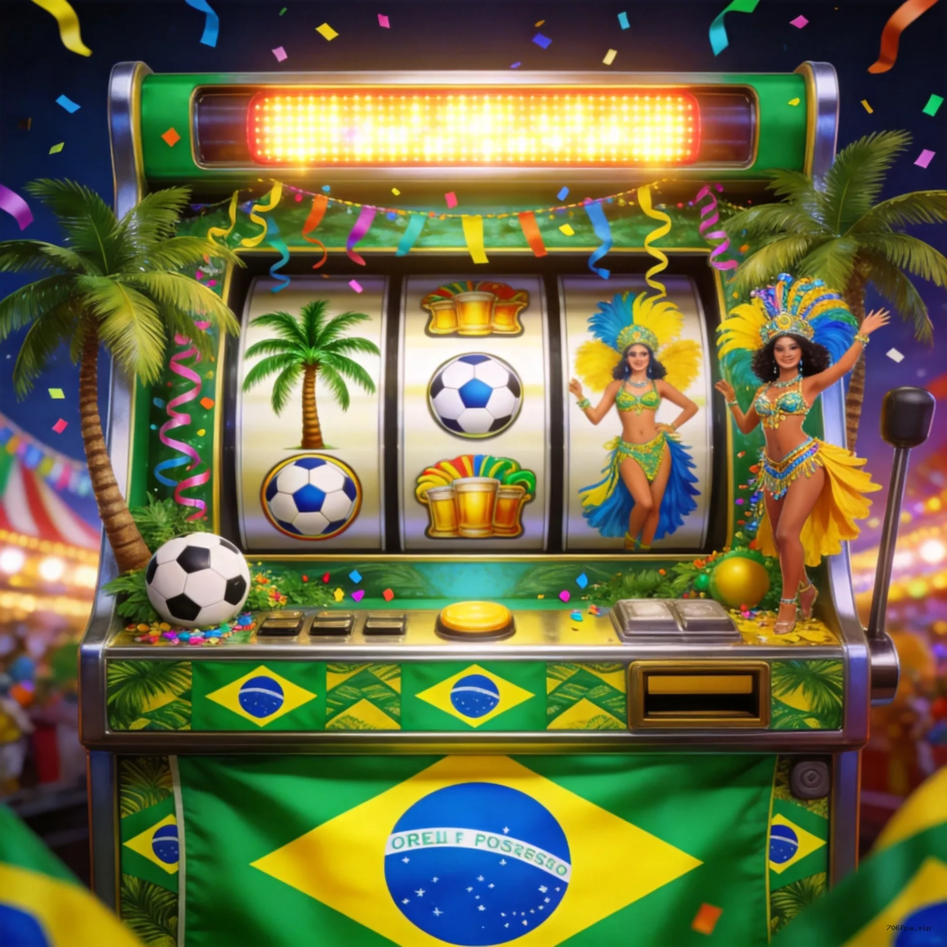 Suporte Login
