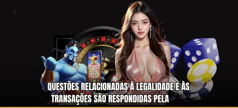 Mesa Digital vs Ao Vivo