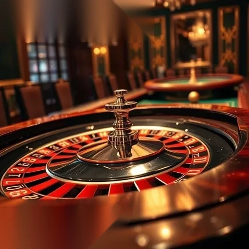 Jogos de Mesa 706Fp