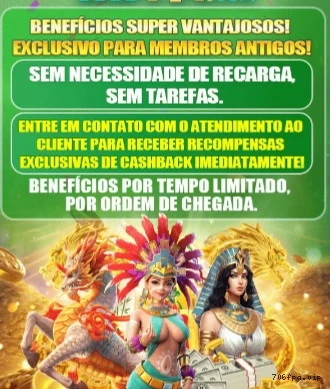 NetEnt vs Provedores