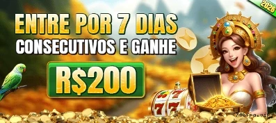 NetEnt Slots