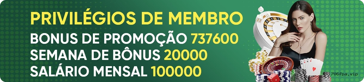 Termos de Serviço 706Fp